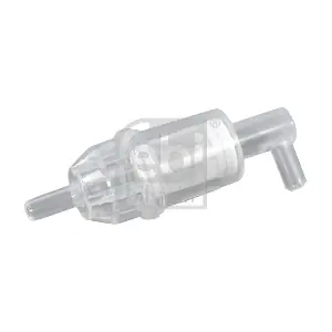FEBI BILSTEIN 08698