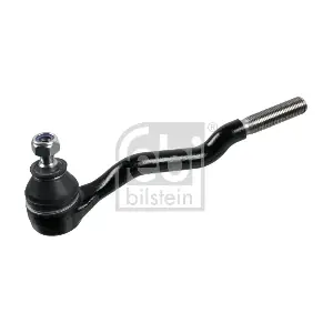 FEBI BILSTEIN 08574