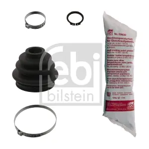 FEBI BILSTEIN 36560