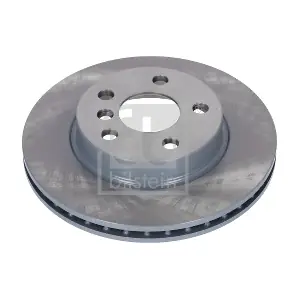 176803 FEBI BILSTEIN