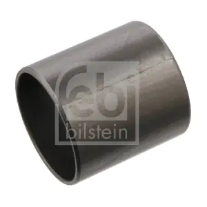 FEBI BILSTEIN 02392