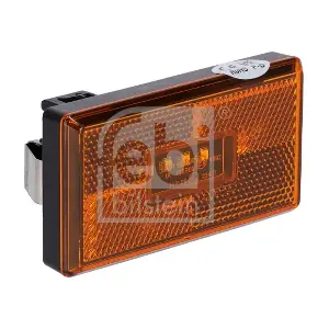 174984 FEBI BILSTEIN
