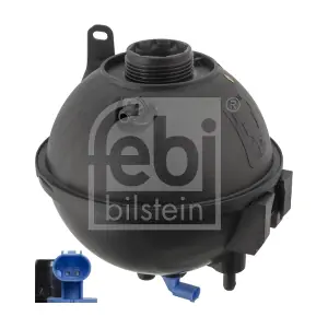 FEBI BILSTEIN 49212