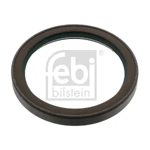 04540 FEBI BILSTEIN