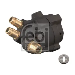 49476 FEBI BILSTEIN