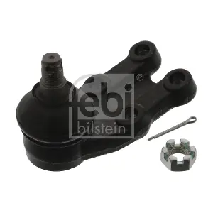 41854 FEBI BILSTEIN