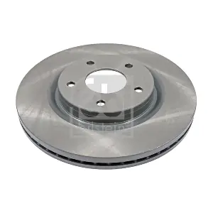 FEBI BILSTEIN 108505