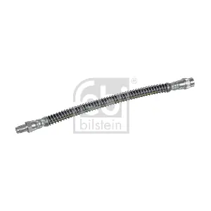 FEBI BILSTEIN 45300