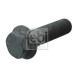 12327 FEBI BILSTEIN