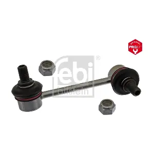 42947 FEBI BILSTEIN