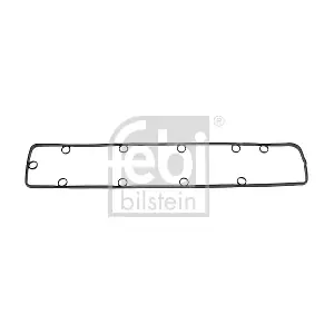 18606 FEBI BILSTEIN