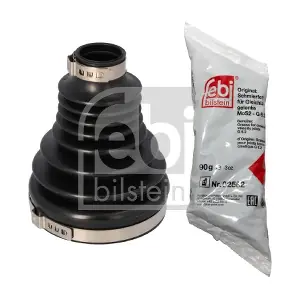 FEBI BILSTEIN 194351