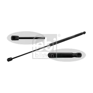 FEBI BILSTEIN 48695