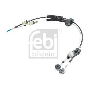 1000788 FEBI BILSTEIN