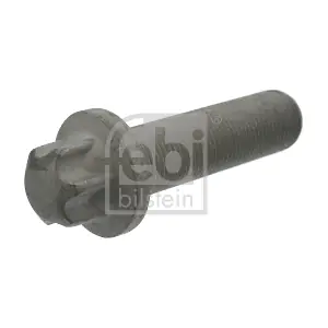 18645 FEBI BILSTEIN
