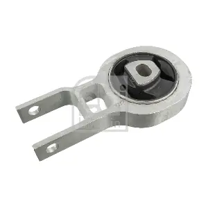 173498 FEBI BILSTEIN