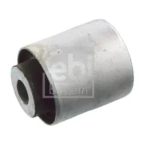 0402649 OPEL