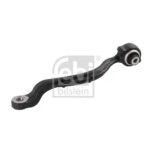 FEBI BILSTEIN 174666