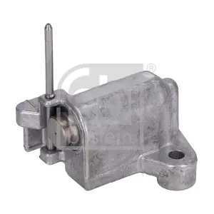 FEBI BILSTEIN 184858