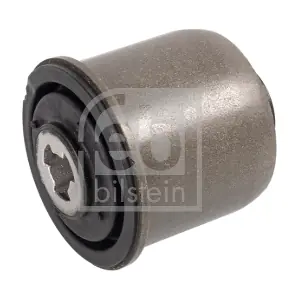 52043402 FIAT