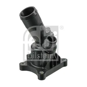 174572 FEBI BILSTEIN