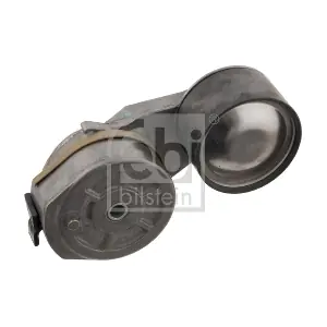 23326 FEBI BILSTEIN