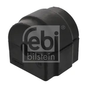 45708 FEBI BILSTEIN