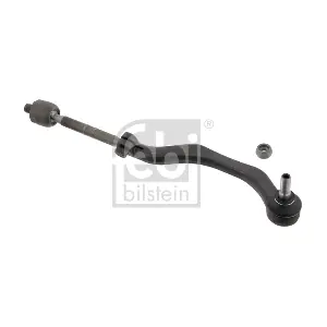 FEBI BILSTEIN 34304