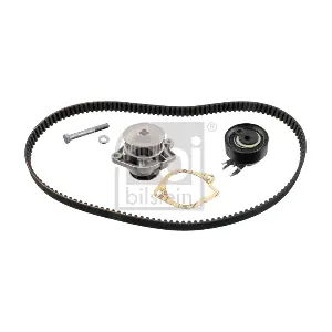 45129 FEBI BILSTEIN
