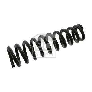 39554 FEBI BILSTEIN