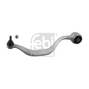 FEBI BILSTEIN 22368