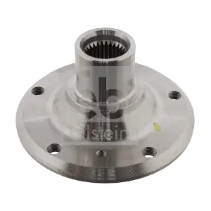 33736 FEBI BILSTEIN