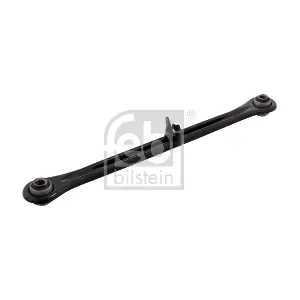 29376 FEBI BILSTEIN