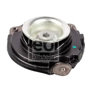FEBI BILSTEIN 102286