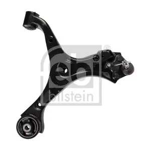 174744 FEBI BILSTEIN