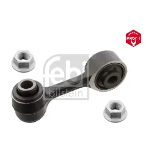 103631 FEBI BILSTEIN