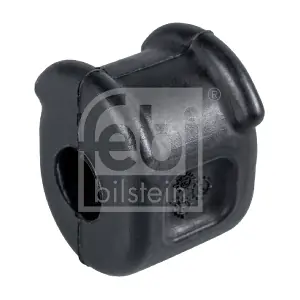 FEBI BILSTEIN 02765