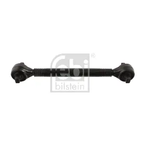 39458 FEBI BILSTEIN