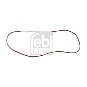 FEBI BILSTEIN 15235