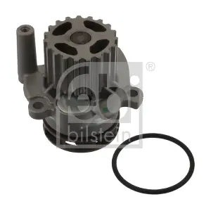 FEBI BILSTEIN 32919