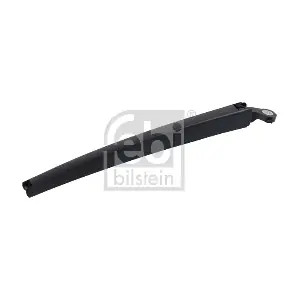 178582 FEBI BILSTEIN
