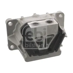 15487 FEBI BILSTEIN
