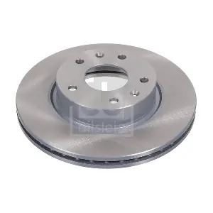FEBI BILSTEIN 43829