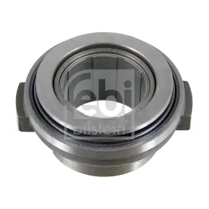 FEBI BILSTEIN 105376