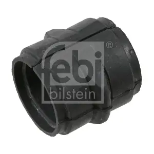 FEBI BILSTEIN 21545