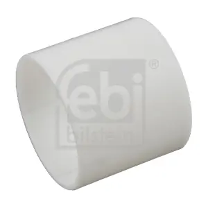 14467 FEBI BILSTEIN