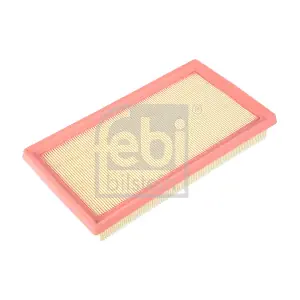 FEBI BILSTEIN 184066