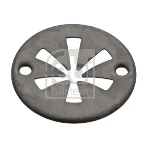 102620 FEBI BILSTEIN