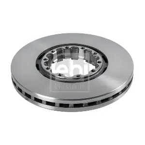 105974 FEBI BILSTEIN