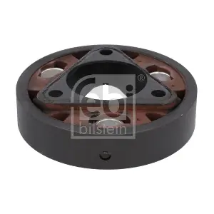 10643 FEBI BILSTEIN